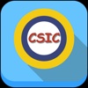 CSIC Mobile for 中山工商