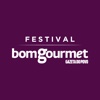Festival Bom Gourmet - Gazeta do Povo