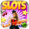 ```````````` 2015 ```````````` A Las Vegas SLOTS Casino Gambler - FREE SLOTS Machine