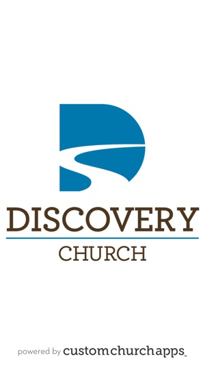 Discovery Church Bakersfield(圖1)-速報App