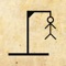 Best Hangman