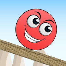 Activities of New Red Ball Volume Dash 4 free