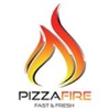 Pizzafire