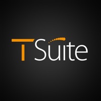 TSuite, head-end manager sur PC