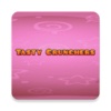 Tasty Crunchers