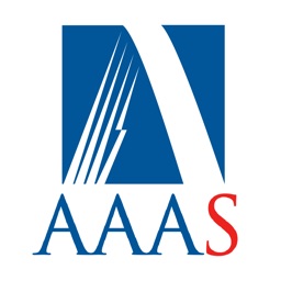 2016 AAAS Annual Meeting