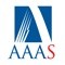 The 2016 AAAS Annual Meeting will be held on February 11-15, 2016 in Washington, DC