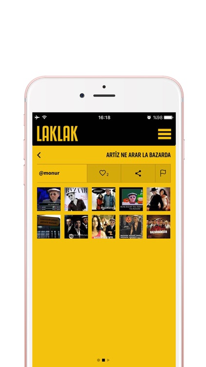 laklak.co screenshot-4