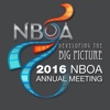 2016 NBOA Annual Meeting