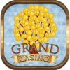 Grand Ceaser Vegas Casino - Play Jackpot Slot Machines