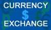 Currency Exchange Forex