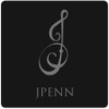 JPenn Hair and Makeup