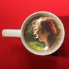 Frames for photos, effects for pictures, Layout photo editor - Coffee Mug Photo Frame