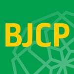 British Journal of Clinical Pharmacology