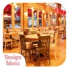 Restaurant & Bar Design Ideas