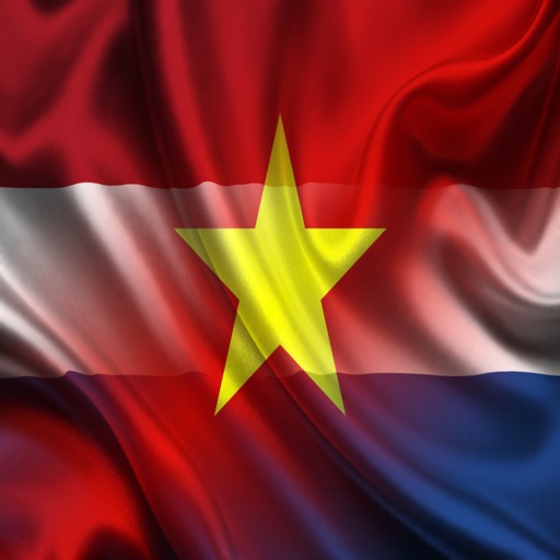 Nederland Vietnam Zinnen Nederlands Vietnamees Audio icon