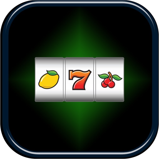 21 Hazard Carita Winner Mirage - Free Slots Casino Game icon