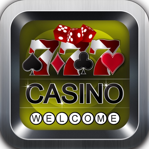 Best Fa Fa Fa Casino Game - FREE Las Vegas Slots iOS App