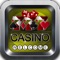 Best Fa Fa Fa Casino Game - FREE Las Vegas Slots