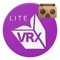 Bible VRX: The Bible Virtual Reality Experience