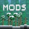 Mods for Terraria Pro