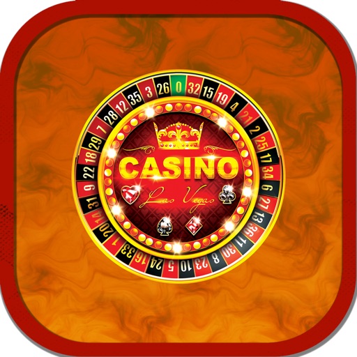 Slots Coyote Canion - Blacknight Moon Casino icon