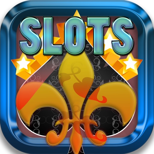 Awesome Secret Slots Super Casino - Free Slots, Vegas Slots & Slot Tournaments icon