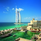 Dubai Wallpapers HD