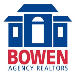 Bowen Agency Realtors