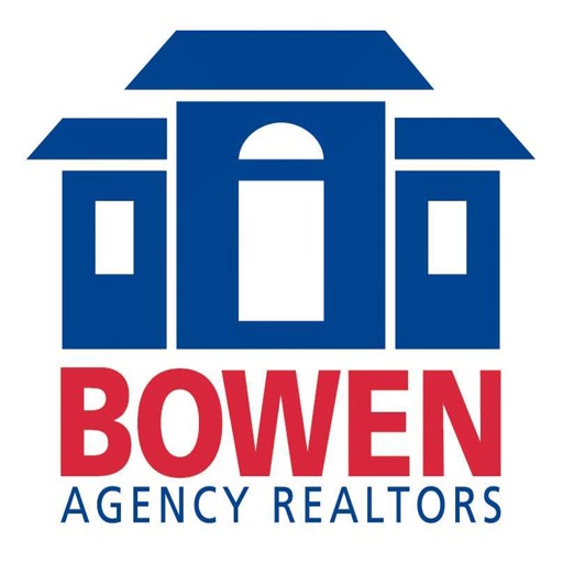 Bowen Agency Realtors