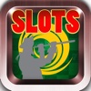 Play Slots Hot City - Entertainment City