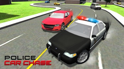 POLICE VS. ROBBERS 2016 – COPS PRISONERS AND CRIMINALS CHASE SIMULATION GAME 1.0 IOS ĐUA XE POLICE VS. ROBBERS 2016 – COPS PRISONERS AND CRIMINALS CHASE SIMULATION GAME 1.0 IOS