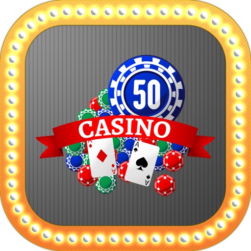 Slots Party Casino Videomat - Xtreme Paylines Slots Icon
