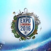 Expo Londrina 2016