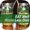 Who Else Wants to be Successful with Eat Well Waste Less Diet