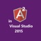 Angular 2 in Visual Studio 2015