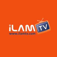 İlam TV pour PC