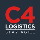 Top 20 Business Apps Like C4 Logistics - Best Alternatives