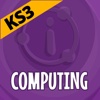 I Am Learning: KS3 Computing