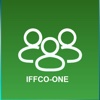 IFFCO-ONE