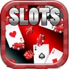 Lucky 777 Slots Casino Night Game