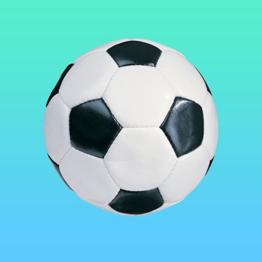 Sports TV App