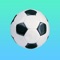 Watch Live sports with this app