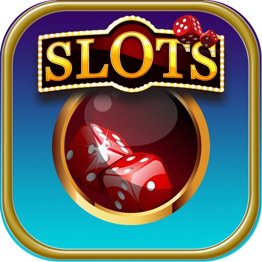 SLOTS - Viva Las Vegas Class Classic - Las Vegas FREE Slots Machines Icon