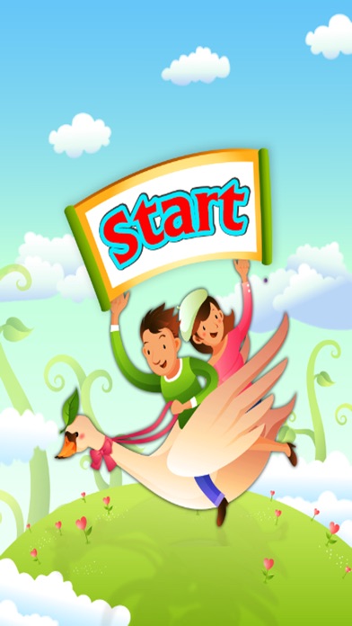 Learn English Vocabulary lesson 3 : free learning Education games for kids easy 1.0.0 IOS -