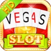 Amazing New Riches Slots: HD Vegas Casino Party