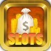 Huuge Double U Payout Slots - Play Free Slots Casino!