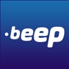 Beep: Accident Assistant