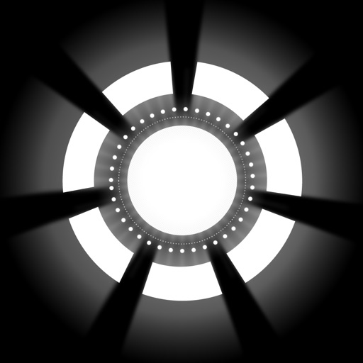 Flux Game icon