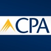 CPAmerica Events